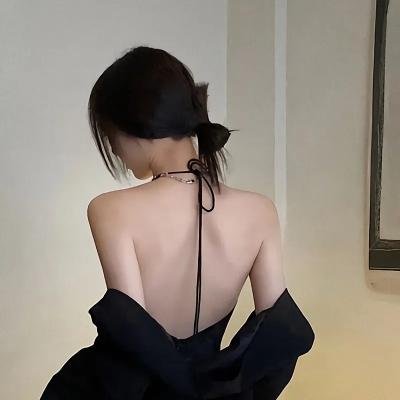 坠：波音大调查海报