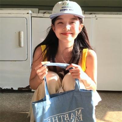 画皮画骨难画心