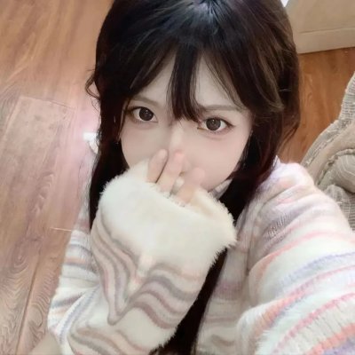 棺姬嘉依卡海报