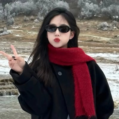 死亡骗子海报
