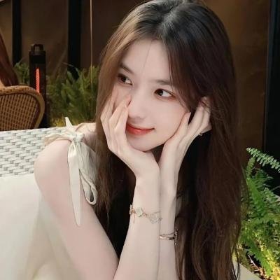 苏珊娜之家海报