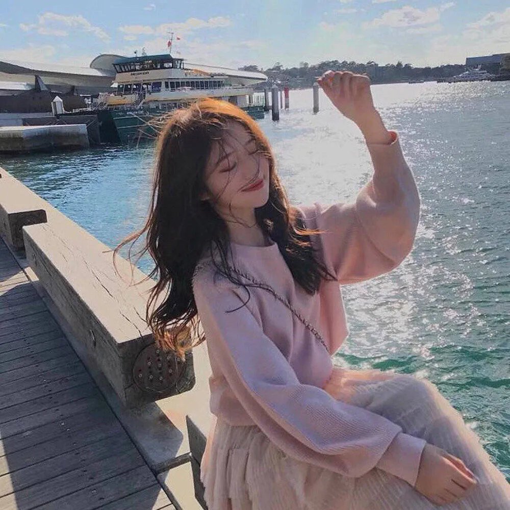 恋爱吧，寨主海报