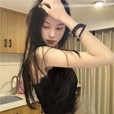 最爱你海报