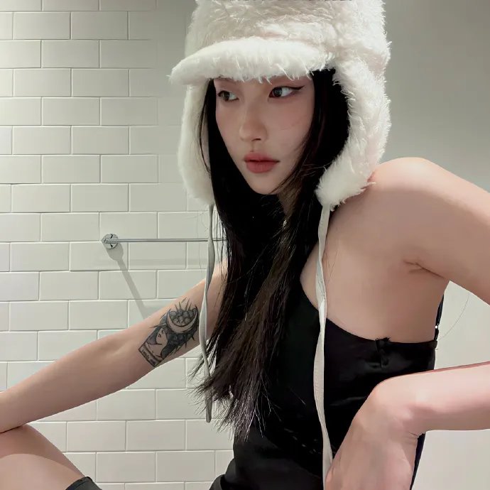 胡说，哪有什么吸血鬼！海报