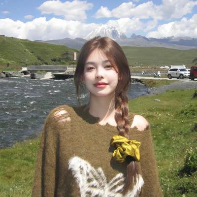 我的行进人生海报