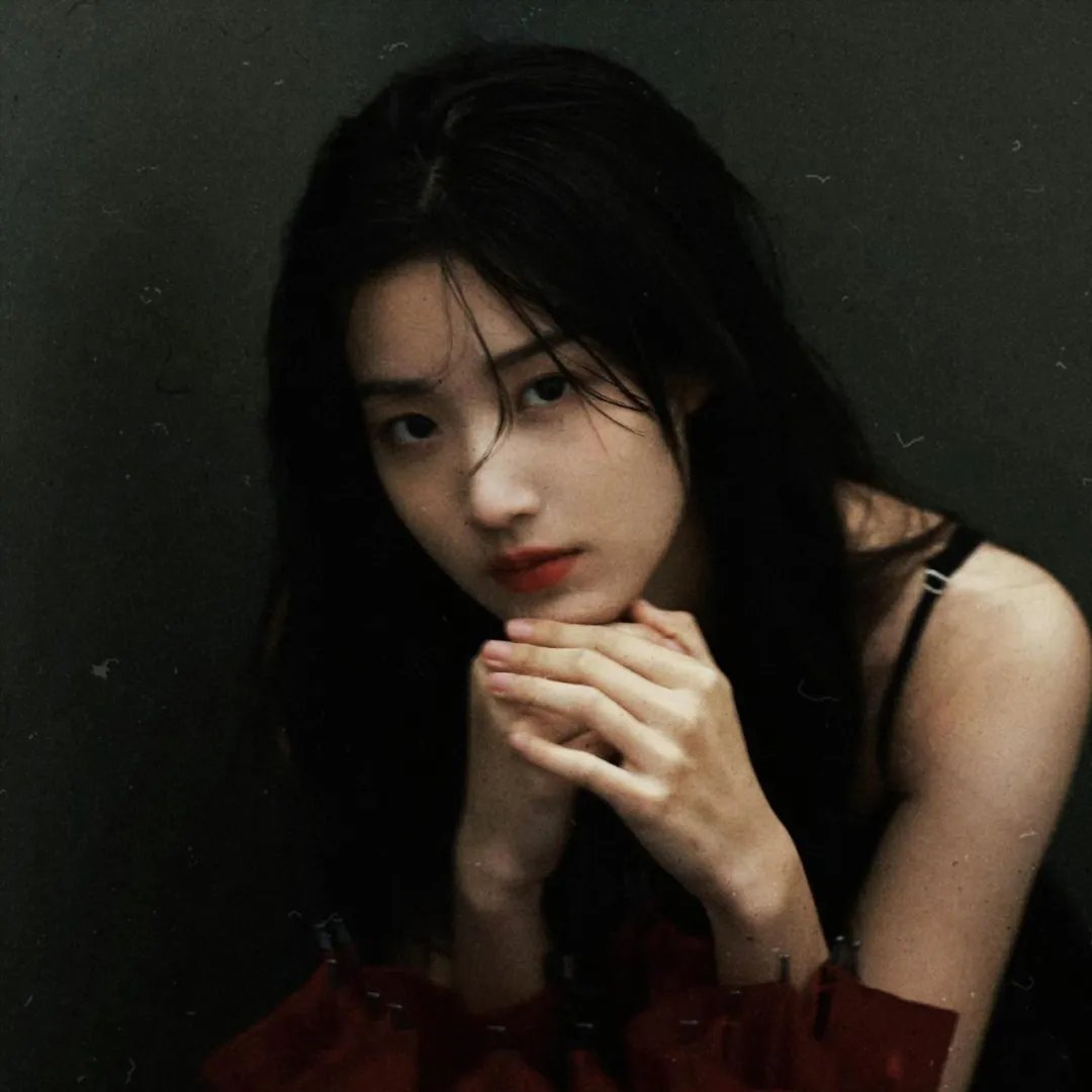 白雪坏公主海报