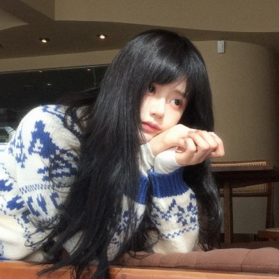 神探南茜海报