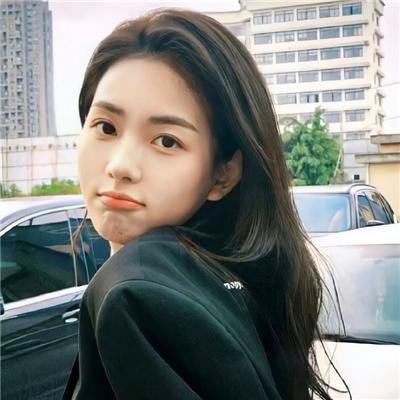 孤国春秋 第三季