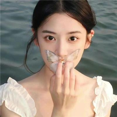喜欢你我也是第五季海报