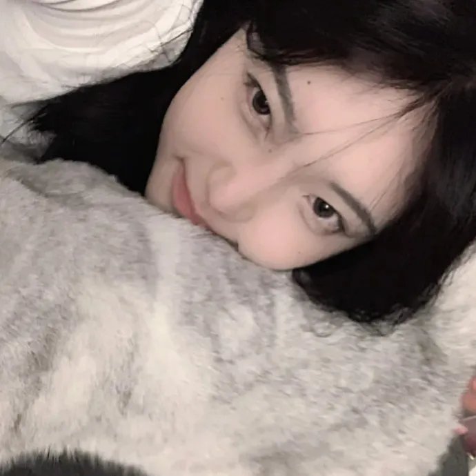 孤胆煞星海报