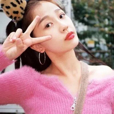黑暗处海报