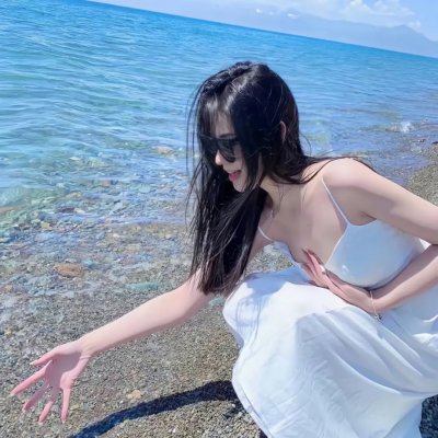 真相吧！花花万物海报