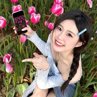 魔术师与小丑第一季海报
